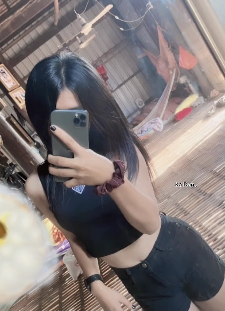 ចង់មានអ្នកច្បាស់លាស់