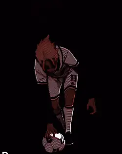 Shidou sensei edit
