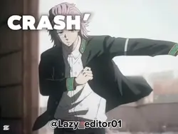 Windbreaker edit
