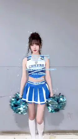 리즈천사리즈천사리즈천사