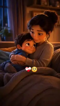 MAMA MUACH