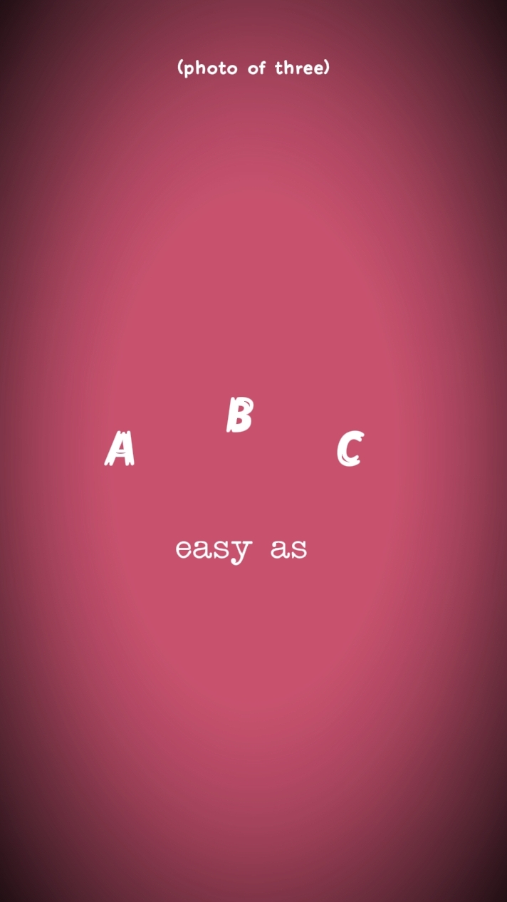 abc