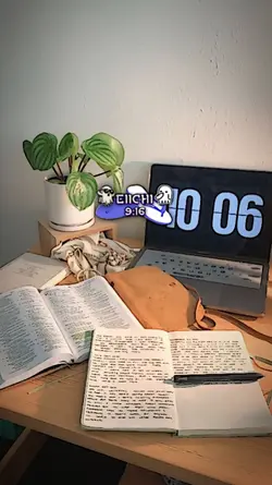 Sayang Culik AkuDong