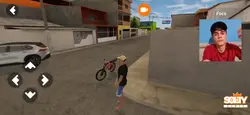 moto