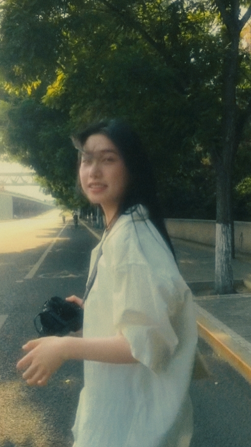 mapangarapin na filter 