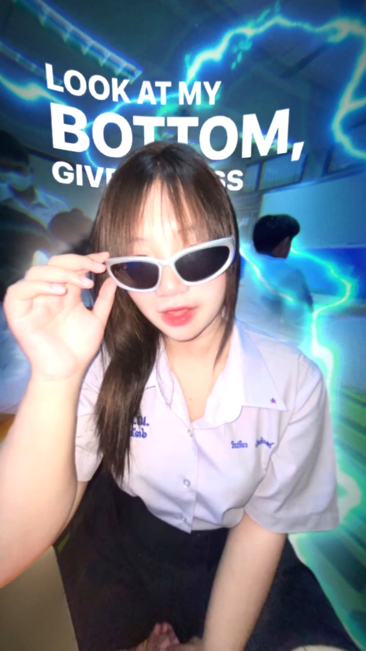 เพลงฮิต 1 รูป🔥🔥