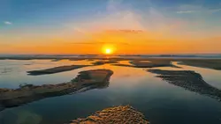 1 Video Melodious