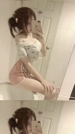 ศรีสะเกษเลดีโอ