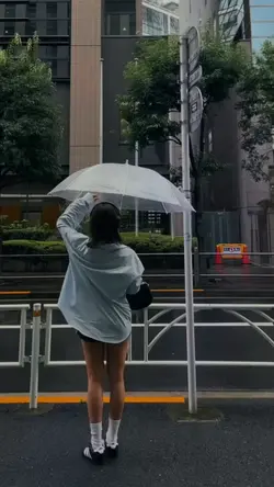 Cutout Transition