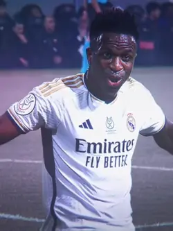 Free champions leagu