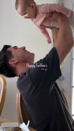Father's day