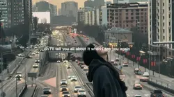 See you again 