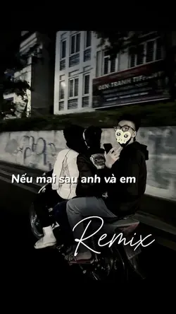 tôi yêu ccut🫶🫶