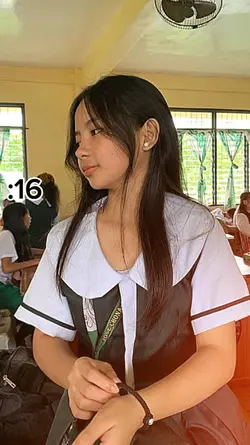 me 16