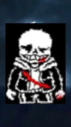 bad apple
