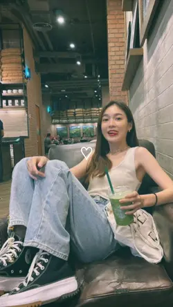 โทนฟิล์ม