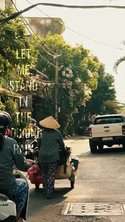 jst simple cinematic
