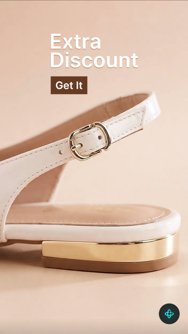 HEELS SALE