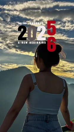 Thank You 2025