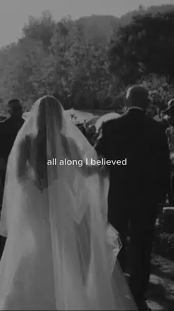 A thousand years 