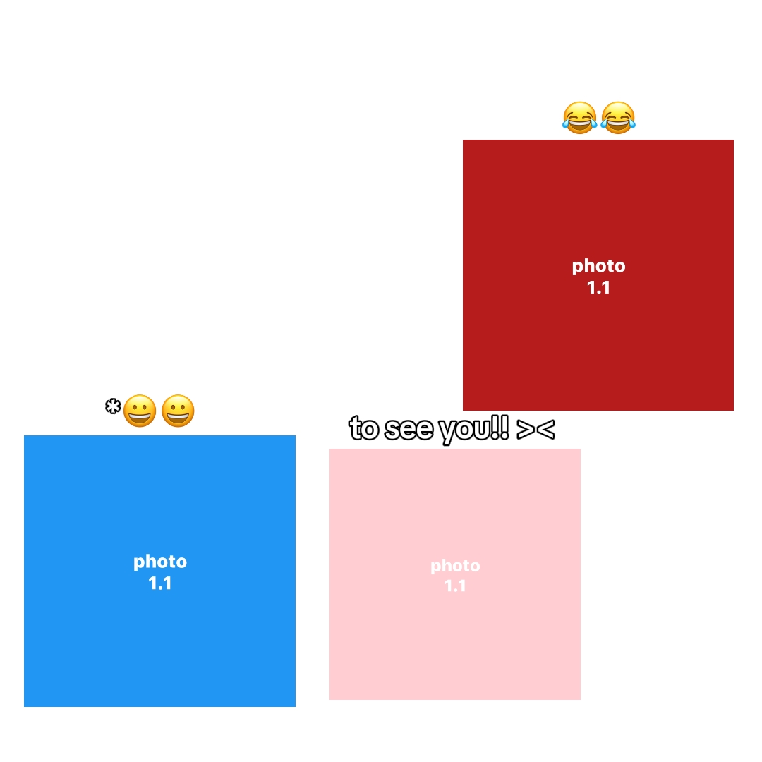接下来要去k11 