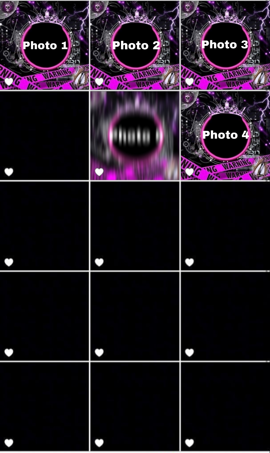 PRO EDIT MASTAR