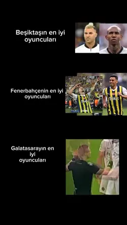 şikesaray