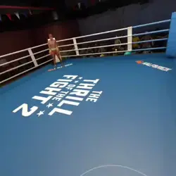 power of karma 