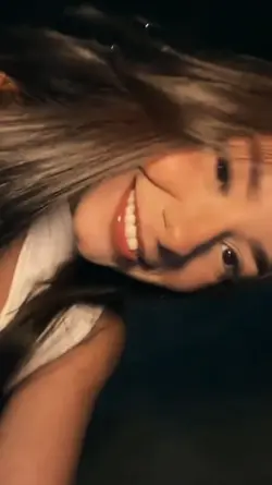 Euzinha