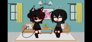 新キャラ！？レド