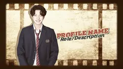 Introduction/ver6