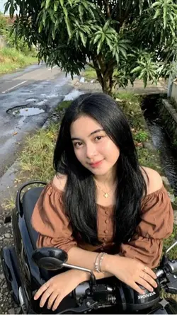 TIMUR MENYALA