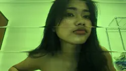 nightvision hellmerr