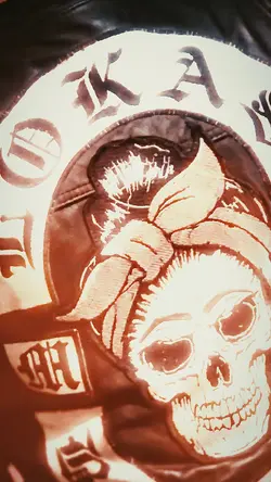 Doe Sangue Cinematic