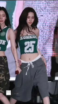 트라우마 열차