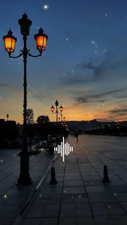 🥺🥺