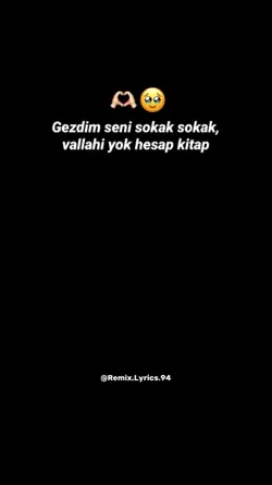 Ücretsiz Şablon 