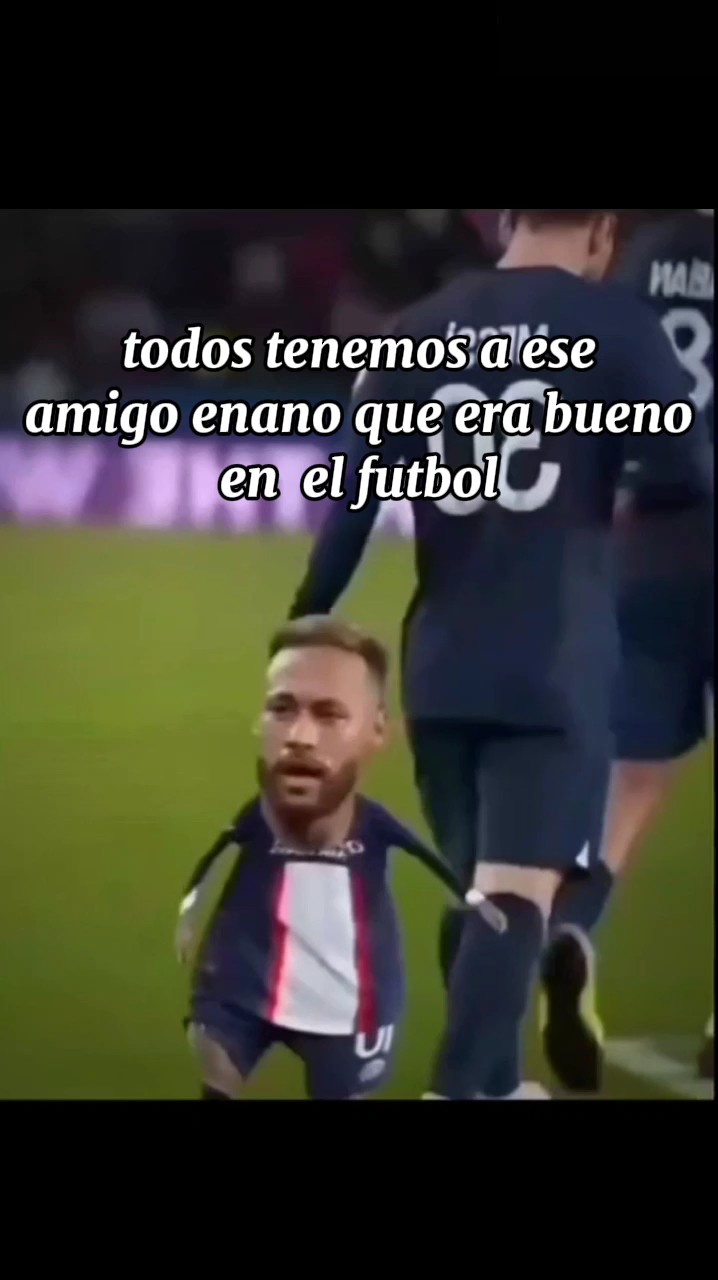mi compa jaja