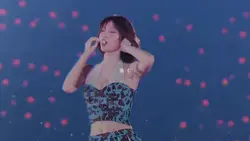 安室ちゃんHero