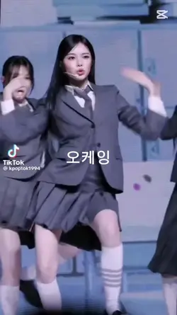 어쩌라고요 ><