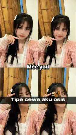 TEXT BISA DI GANTI