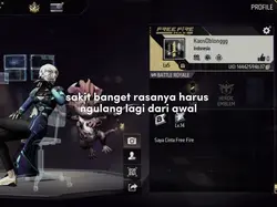 kita mulai dari awl?