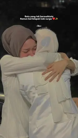 hari ibu