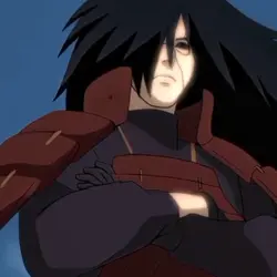 Madara edit 