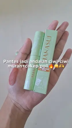 affiliate produk