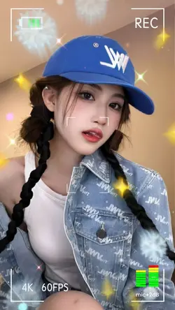 3 รูปตามจังหวะ