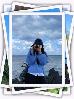 12 Frame Aesthetic