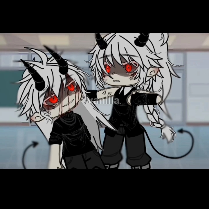 twin vs twin 