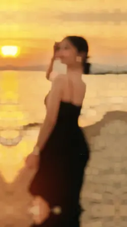 pagtatagpongmgamundo