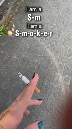Smoker